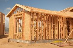 New Home Builders Gilletts Ridge - New Home Builders